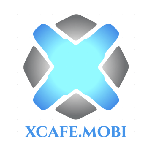 XCafe Tube | Fresh movies added weekly and the latest HD quality ...
